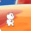 PuppyCatGatito 2