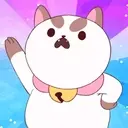 PuppyCatGatito 10