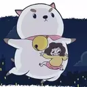 PuppyCatGatito 11
