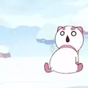 PuppyCatGatito 17