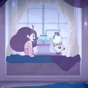 PuppyCatGatito 26