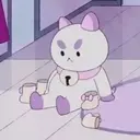PuppyCatGatito 28