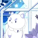 PuppyCatGatito 27