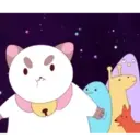 PuppyCatGatito 25