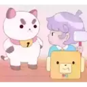 PuppyCatGatito 13
