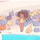 PuppyCatGatito 20