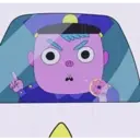 PuppyCatGatito 30