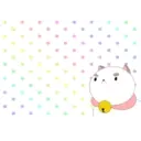 PuppyCatGatito 7