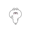 Trio Cats MOV 1