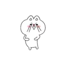 Trio Cats MOV 22