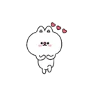 Trio Cats MOV 23