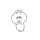 Trio Cats MOV 9