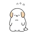 BOBA DOG 2
