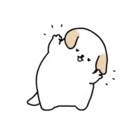 BOBA DOG 18