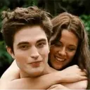 Crushpusculo 7