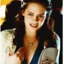 Crushpusculo 9