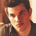 Crushpusculo 4