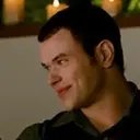 Crushpusculo 1