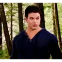 Crushpusculo 23