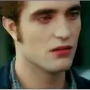 Crushpusculo 6