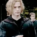 Crushpusculo 8