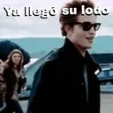 Crushpusculo 17