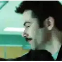 Crushpusculo 22