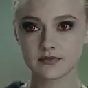 Crushpusculo 24
