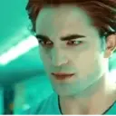 Crushpusculo 27