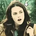 Crushpusculo 11