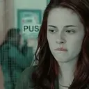 Crushpusculo 3