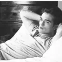 Crushpusculo 29