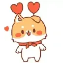 KAWAII 19