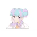 KAWAII 14