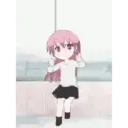 KAWAII 12
