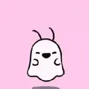 KAWAII 1