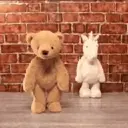 KAWAII 4