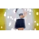 KAWAII 20