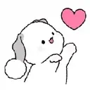 KAWAII 2