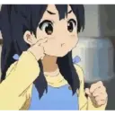 KAWAII 9
