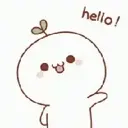 KAWAII 5