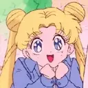 KAWAII 17