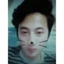 KAWAII 3