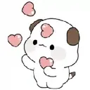 KAWAII 16