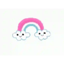 KAWAII 6