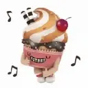 KAWAII 8