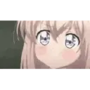 KAWAII 11