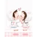 KAWAII 10