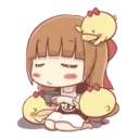 Cute Centilia MOV 2 26