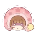 Cute Centilia MOV 2 23